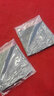 JUESE PHOTOELECTRICled電子屏真空吸盤華信HX03Pr電動取板器LED屏維修工具HX-05款HX-03充電款配紙箱美\英標\英規(guī) 曬單實拍圖
