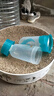 威畢鴿子飲水器自動(dòng)喂水水壺信鴿賽鴿用品用具鸚鵡八哥自動(dòng)喂食器下料 喂食飲水器800ml【店長(zhǎng)推薦】 曬單實(shí)拍圖