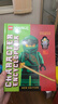 【正版】LEGO NINJAGO Character Encyclopedia 樂高百科全書 精裝 英文版 進(jìn)口英語原版書籍 英文原版 曬單實拍圖