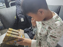 卡游 奧特曼活動(dòng)鉛筆第2彈奧特曼筆盲盒筆自動(dòng)鉛筆不易斷芯奧特曼文具學(xué)生考試專(zhuān)用筆防斷芯活動(dòng)鉛筆 【第2彈】光影版1整盒共9支 曬單實(shí)拍圖
