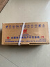 Lincred通用型H220B地彈簧玻璃門(mén)配件木門(mén)通用型地簧無(wú)框有框地彈簧 一臺220B不帶配件 曬單實(shí)拍圖