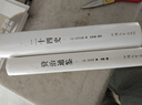 二十四史 正版原著(zhù) 精裝硬殼 白話(huà)文版 24史 中國歷史書(shū)籍 初中高中小學(xué)生名著(zhù) 【精裝正版】二十四史 曬單實(shí)拍圖