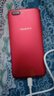 OPPO R11 二手手機 工作機 備用機 老人機 智能安卓 拍照手機 紅色 4GB+64GB 9成新 曬單實(shí)拍圖