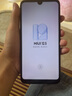 小米（MI）紅米 Redmi 7 二手小米 二手安卓 二手手機 亮黑色 3G+32G 曬單實拍圖