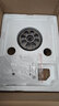 Haotaitai燃?xì)庠?九頭猛火灶5.2kw 臺(tái)式嵌入式2用 煤氣灶天然氣灶可選 210A單九頭灶【單灶眼/熄火保護(hù)/銅火蓋】 20Y液化氣 曬單實(shí)拍圖