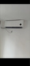 騰達(dá)8成新 騰達(dá)千兆電力貓 P1000 有線電力貓 單只 PA3千兆無(wú)線電力 PA3  千兆無(wú)線電力貓 單只 套餐一 曬單實(shí)拍圖