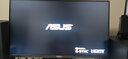華碩（ASUS） 華碩TUF VG28UQL1A 28英寸4k 144Hz 主機(jī)電腦顯示屏 OP DIYA 28 4K 144Hz IPS HDMI2.1 曬單實(shí)拍圖