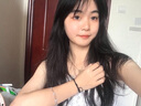 珍·尚銀中國黃金授權(quán)S925銀手鏈女手串生日七夕情人節(jié)禮物高級送女友老婆 水晶之戀銀手鏈 【中國黃金】正品保證 曬單實拍圖