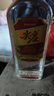 尖莊【關(guān)注店鋪】 濃香型白酒尖莊酒 新舊包裝隨機發(fā)貨 總廠(chǎng)生產(chǎn) 50度 500mL 12瓶 尖莊大光優(yōu)級 曬單實(shí)拍圖