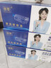 格贊CE310/CF350碳粉四色 適用惠普m176n硒鼓mfp m177fw cp1025nw 佳能lbp7010c 7018c crg329打印機墨盒 曬單實拍圖