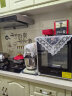 卡士（couss）发酵箱商用家用酸奶机醒发箱恒温箱多功能全自动烘焙大容量 CF-340C(40升) 实拍图