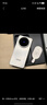 vivo X200s 16GB+512GB 淡紫 國家補貼 蔡司超級潛望長(cháng)焦 濕手秒開(kāi)超聲波指紋 拍照 AI手機 曬單實(shí)拍圖