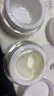 一品芳顏一品芳顏美容院系列一品芳顏潤(rùn)顏修復(fù)肌膚屏障線下同款 安柔舒護(hù)霜25G 曬單實(shí)拍圖