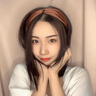 卡瑪倫（KAMALUN）發(fā)箍女法式復古寬邊頭箍發(fā)夾壓發(fā)防滑發(fā)卡發(fā)飾品送女友生日禮物 棕色+品牌禮盒 曬單實拍圖