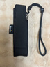 FENIX菲尼克斯強(qiáng)光手電筒PD36R V2.0 戶外照明強(qiáng)光遠(yuǎn)射應(yīng)急燈 曜石黑 曬單實拍圖