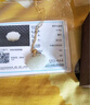 喜玉枝蓮花吊墜和田玉玉石玉墜士玉項(xiàng)母親愛(ài)人生日禮物 和田玉蓮花吊墜 【925銀鏈款】 曬單實(shí)拍圖