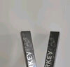 Color Key珂拉琪眼線(xiàn)液筆小銀管彩色防水不易暈染持久新手極細(xì)新手初學(xué)者 N01 墨黑色 曬單實(shí)拍圖