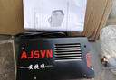 安捷順家用迷你電焊機(jī)220v兩用雙電壓全自動(dòng)直流全銅手提便攜逆變焊機(jī) 220V迷你款225全套配件+10米線 曬單實(shí)拍圖