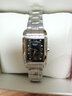 卡西歐(CASIO)手表 女士石英腕表 防水時(shí)尚百搭款 SHN-4016D-1A 曬單實(shí)拍圖