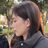 紀(jì)思梵一貝子淡水珍珠耳環(huán)女母親節(jié)送媽媽輕奢耳飾送老婆七夕情人節(jié)禮物 水鉆款淡水珍珠耳環(huán) 曬單實(shí)拍圖
