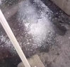 發(fā)科達地暖清洗劑除銹采暖爐家用暖氣片地熱管道清潔除垢地暖管道清洗劑 2500g 1瓶 曬單實(shí)拍圖