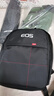 佳能（Canon）EOS R8全畫幅微單相機(jī) 佳能r8專微輕型 直播相機(jī) 6K超采樣 VLOG視頻 R8單機(jī)身+RF24-105 STM拆鏡頭套裝 套餐五【256G極速卡~卡色金環(huán)UV~捷寶三腳架】 曬單實(shí)拍圖