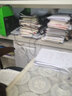 高中文言300實(shí)詞釋例 秦振良 新版 全新增訂版 收入新高考試題 高中文言文注音分析例釋 高中語(yǔ)文教輔書(shū)正版 曬單實(shí)拍圖