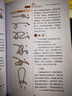 【包郵】戶(hù)外探險荒野求生秘技野外生存手冊指南旅游戶(hù)外探險技能手冊 圖解野外生存手冊 曬單實(shí)拍圖