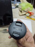 松下（Panasonic） 微單/無(wú)反/數(shù)碼照相機(jī)系列鏡頭M43畫(huà)幅（3/4卡口可用）定焦大光圈 自動(dòng)對(duì)焦鏡頭 9mm丨F1.7丨廣角大光圈建筑星空風(fēng)景 曬單實(shí)拍圖