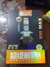 石欄石欄R10Max汽車(chē)led大燈遠近光燈H1H4H7H11HB39012遠近一體強光80W 石欄R10MAX  9005（HB3） 一對 曬單實(shí)拍圖