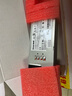 長(cháng)城（Great Wall）CRPS冗余電源熱插拔工控服務(wù)器主機 CRPS-550N2交換式開(kāi)關(guān)電源 CRPS550N2額定550W 曬單實(shí)拍圖