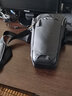 曼富圖（Manfrotto） MB MA3-H-S/M/L 三角包攝影包單反相機包腰包斜跨 槍套包 MB MA3-H-L 曬單實(shí)拍圖