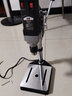 質(zhì)造（ZHIZAO）日本質(zhì)造臺(tái)鉆小型家用大功率鉆床工作臺(tái)工業(yè)級(jí)多功能高精度鉆孔機(jī) 【日本質(zhì)造】旗艦版臺(tái)鉆 套餐三 曬單實(shí)拍圖