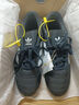 三葉草（Adidas） Taekwondo Jennie同款 低幫 跆拳道 休閑鞋 運動(dòng)鞋 薄底鞋 女鞋 JS1193（有鞋帶款) 39 曬單實(shí)拍圖