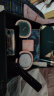 花西子东方妆奁彩妆套装一生一世版8件套 化妆品礼盒 实拍图