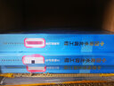 《中國南水北調(diào)工程》叢書9本套裝 中國水利水電出版社 曬單實(shí)拍圖
