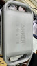 ANKER安克 SOLIX C1000戶(hù)外電源220V大容量1800W1056Wh大功率長(cháng)續航便攜PD100W電腦充電寶露營(yíng)汽車(chē)自駕 曬單實(shí)拍圖