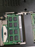 聯(lián)想（LENOVO） 固態(tài)硬盤(pán)M.2 T450 X250 Y430P X240 T470 E431 T450/T470/T470P/W540/E540 M.2接口2242 SATA協(xié)議 256G 曬單實(shí)拍圖