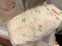貝親（Pigeon）蠶絲蛋白嬰兒紙尿褲男女通用 新款XL30片(12-17kg)超大號紙尿褲 曬單實(shí)拍圖