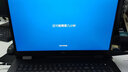 戴爾（DELL）Precision 7780 17.3英寸deepseek本地部署圖形設(shè)計移動工作站 英偉達(dá)RTX4090 16G獨(dú)顯 i913950HX 128G內(nèi)存 12T固態(tài) 高清 曬單實(shí)拍圖