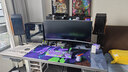 八位堂（8BitDo）獵戶座X-Pro游戲手柄微軟Xbox授權(quán)三模明末淵虛之羽手柄 Xbox One Series S X 電腦PC安卓 DW12C 獵戶座Xbox Pro版 曜石黑 曬單實(shí)拍圖