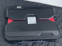 天創(chuàng  )恒達TC-630高清4K視頻采集卡ps5pro/ns/單反相機/攝像機/平板/手游/游戲專(zhuān)業(yè)直播帶貨錄制設備 TC-630游戲采集卡4K 曬單實(shí)拍圖