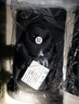 筜乎璃新兵戰(zhàn)術護膝護肘爬行訓練套裝軍訓加厚防撞耐磨膝蓋跪地防滑護具 護膝+護肘+手套+護腕+護腰+護踝 L碼【140-180斤】 曬單實拍圖