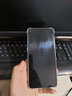 二手9成新 vivo Z5x 極點(diǎn)全面屏 驍龍710 廣角AI三攝 5000mAh 極夜黑 6GB 極光色 6G+128GB 曬單實(shí)拍圖