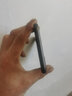 蘋果 Apple  8Plus手機(jī)  蘋果8P 二手手機(jī)全網(wǎng)通 二手9成新 更換全新品牌電池100% 黑色【贈(zèng):5件套】 64G 曬單實(shí)拍圖