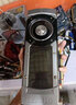 華碩 技嘉 微星 影馳 七彩虹GTX 960 970 4G 二手臺(tái)式機(jī)電腦獨(dú)立顯卡 吃雞流暢游戲利器 英偉達(dá)系列 GTX780 3G公版 信仰 曬單實(shí)拍圖