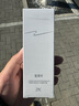 植美村精華黃金魚(yú)子醬修護精華露 彈潤煥亮改善暗沉 45ml 曬單實(shí)拍圖