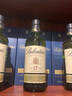 百齡壇（Ballantines）特醇12年17年/21年/30年英國進(jìn)口威士忌700ml 百齡壇17年*1瓶【帶盒】 曬單實(shí)拍圖