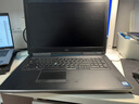 戴爾Precision7720 7540 7710移動(dòng)圖形工作站3D建模渲染設(shè)計(jì)二手筆記本電腦95新 設(shè)計(jì)師7520-i7六代16G-512G-獨(dú)顯4G 高性能專業(yè)工作站3D建模渲染 曬單實(shí)拍圖