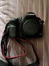佳能 canon 1DX 單機5D3 5D4全畫(huà)幅二手單反相機5DII 5DIII EOS 5D Mark II/5D2 85新 曬單實(shí)拍圖